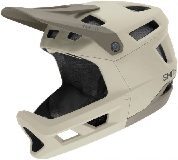 Smith Mainline MIPS Helmet