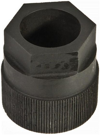 Halo Supadrive Drive Ring Tool