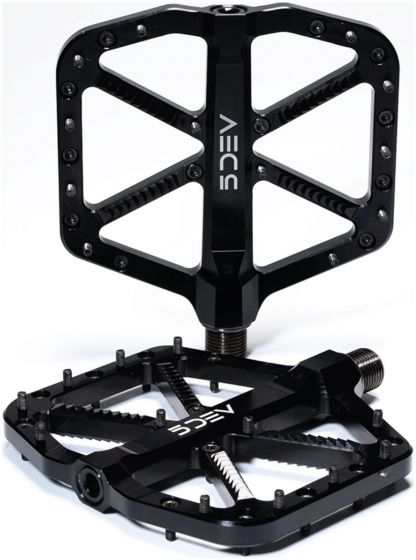 5DEV Trail / Enduro Pedals