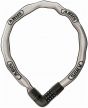 ABUS Tresor 6807C Chain Bike Lock