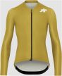 Assos Mille GT S11 Evo Long Sleeve Jersey