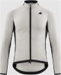 Assos Mille GT S11 Wind Jacket