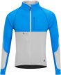 Cube Teamline Multifunctional Jacket