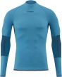 Cube Race BE Warm Long Sleeve Base Layer