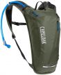 CamelBak Rogue Light 7L Hydration Pack