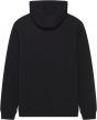 Fox Kawasaki Pullover Hoodie