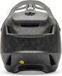 Fox Rampage RS Helmet