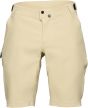 Giro Ride Shorts