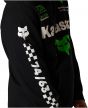 Fox Kawi Fleece 2026 Pullover Hoodie