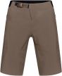 Fox Flexair 2026 Womens Shorts