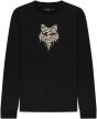 Fox Roughcut Kids Long Sleeve T-Shirt