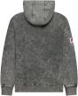 Fox Moto-X Heavyweight Fleece Pullover