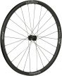 Vision TriMax AGX Clincher Disc 700c Wheelset