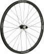 Vision TriMax AGX Clincher Disc 700c Wheelset