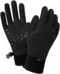 DexShell Stretchfit Waterproof Gloves – Brown, image 1 of 2