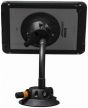 SeaSucker Naked Flex Mount