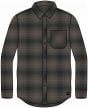 Fox Source Flannel Shirt