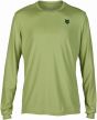 Fox Ranger Wayfaring Long Sleeve Jersey