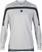 Fox Flexair Aviation Long Sleeve Race Jersey