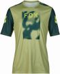 Fox Ranger Taunt Race Short Sleeve Jersey