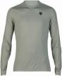 Fox Flexair Ascent 2023 Long Sleeve Jersey