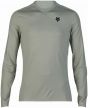 Fox Flexair Ascent Long Sleeve Jersey