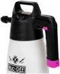 Muc-Off Foam Sprayer Kit