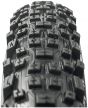 MiRider MiR-T Graveler Chunky 20-Inch Tyre