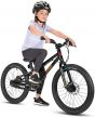 DMR Sidekick Ride 20 2023 Junior Bike
