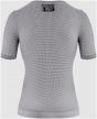 Assos Summer P1 Short Sleeve Skin Layer