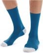 Altura Icon Socks