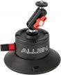 Allen Sports Smart Suction Snap Action Camera Mount