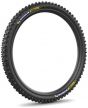 Michelin DH Mud Racing Line 29-Inch Clincher Tyre