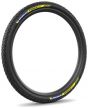 Michelin Force XC2 Racing Line 29-Inch Tubeless Tyre