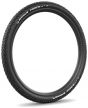 Michelin Force XC2 Performance Line 29-Inch Tubeless Tyre