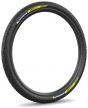 Michelin Jet XC2 Racing Line 29-Inch Tubeless Tyre