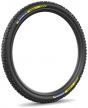 Michelin Wild XC Racing Line 29-Inch Tubeless Tyre