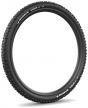 Michelin Wild XC Performance Line 29-Inch Tubeless Tyre