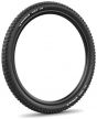 Michelin Wild Access 29-Inch Clincher Tyre