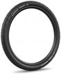Michelin Force Access 29-Inch Clincher Tyre