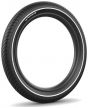 Michelin City Cargo Competition Line 24-Inch Clincher Tyre