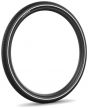 Michelin City Touring 700c Clincher Tyre