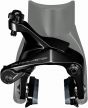 Shimano Dura-Ace BR-R9210 Direct Mount Rim Brake Caliper