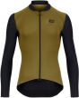 Assos Mille GTO C2 Long Sleeve Jersey