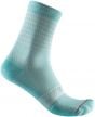 Castelli Superleggera 12 Womens 2023 Socks