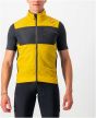 Castelli Unlimited Puffy Vest