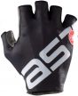 Castelli Competizione 2 Short Finger Gloves