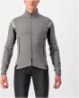 Castelli Perfetto RoS 2 Convertible Jacket