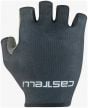 Castelli Superleggera Summer Short Finger Gloves