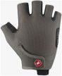 Castelli Endurance Womens Short Finger Gloves